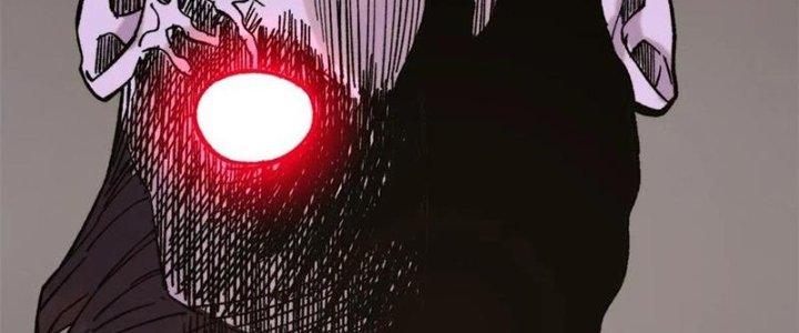 Người Chơi Hung Mãnh Chapter 51 - Trang 2