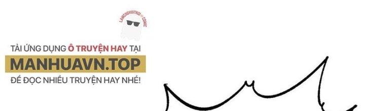 Người Chơi Hung Mãnh Chapter 51 - Trang 2