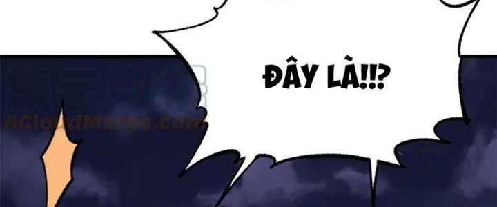 Người Chơi Hung Mãnh Chapter 51 - Trang 2