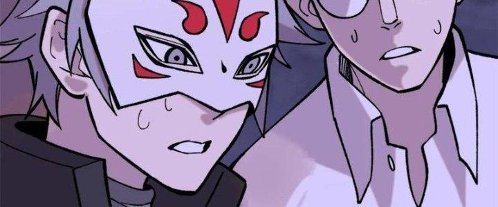 Người Chơi Hung Mãnh Chapter 51 - Trang 2