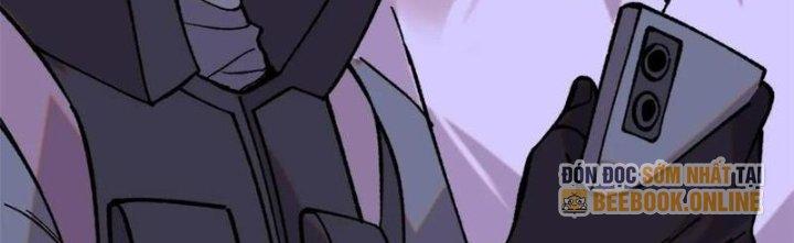 Người Chơi Hung Mãnh Chapter 51 - Trang 2