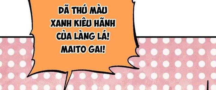 Người Chơi Hung Mãnh Chapter 51 - Trang 2