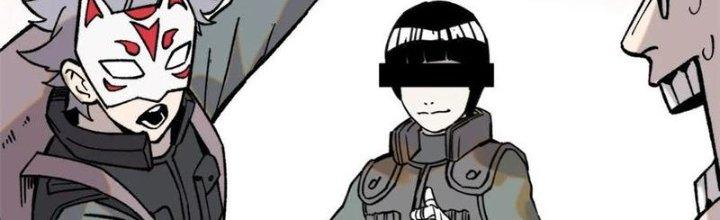 Người Chơi Hung Mãnh Chapter 51 - Trang 2