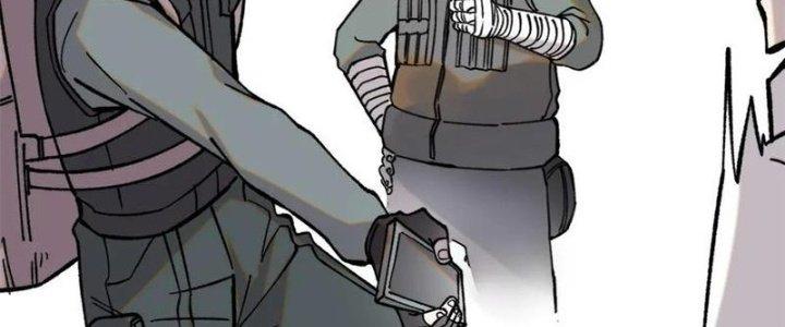 Người Chơi Hung Mãnh Chapter 51 - Trang 2