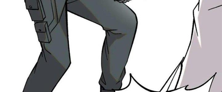 Người Chơi Hung Mãnh Chapter 51 - Trang 2