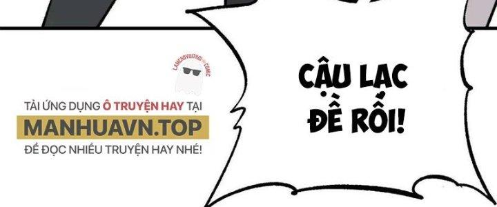 Người Chơi Hung Mãnh Chapter 51 - Trang 2