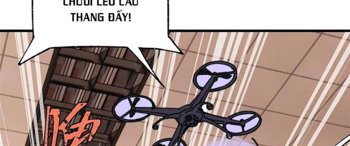Người Chơi Hung Mãnh Chapter 51 - Trang 2