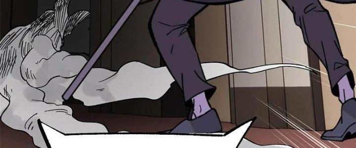 Người Chơi Hung Mãnh Chapter 51 - Trang 2