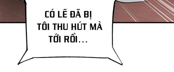 Người Chơi Hung Mãnh Chapter 51 - Trang 2