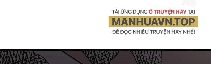 Người Chơi Hung Mãnh Chapter 51 - Trang 2