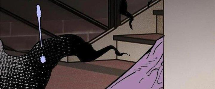 Người Chơi Hung Mãnh Chapter 51 - Trang 2