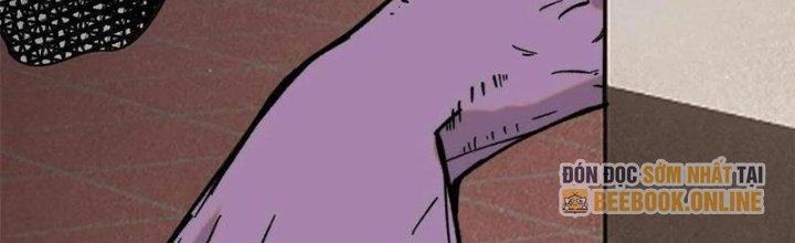 Người Chơi Hung Mãnh Chapter 51 - Trang 2