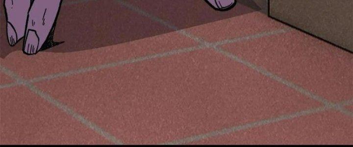 Người Chơi Hung Mãnh Chapter 51 - Trang 2