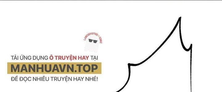 Người Chơi Hung Mãnh Chapter 51 - Trang 2