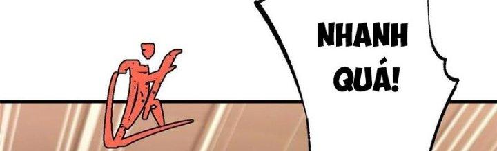 Người Chơi Hung Mãnh Chapter 51 - Trang 2