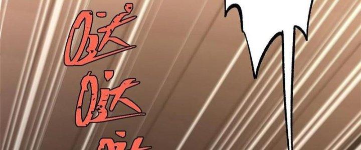 Người Chơi Hung Mãnh Chapter 51 - Trang 2