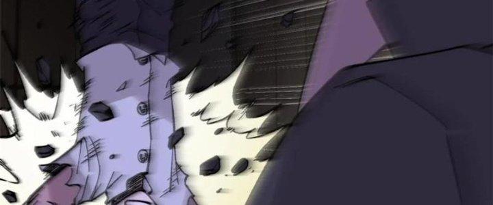 Người Chơi Hung Mãnh Chapter 51 - Trang 2