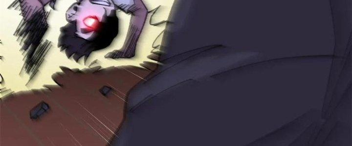 Người Chơi Hung Mãnh Chapter 51 - Trang 2