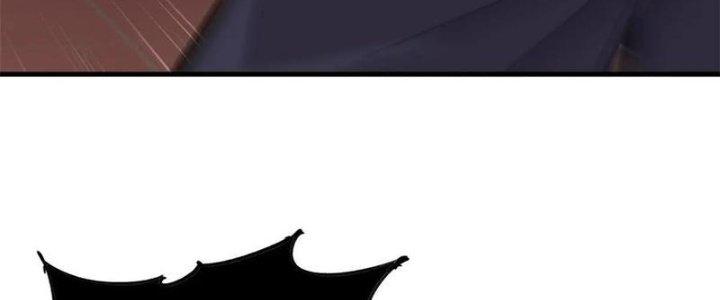 Người Chơi Hung Mãnh Chapter 51 - Trang 2