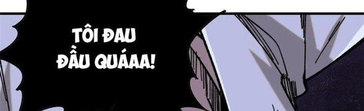 Người Chơi Hung Mãnh Chapter 51 - Trang 2