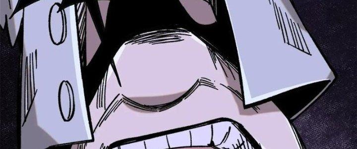 Người Chơi Hung Mãnh Chapter 51 - Trang 2