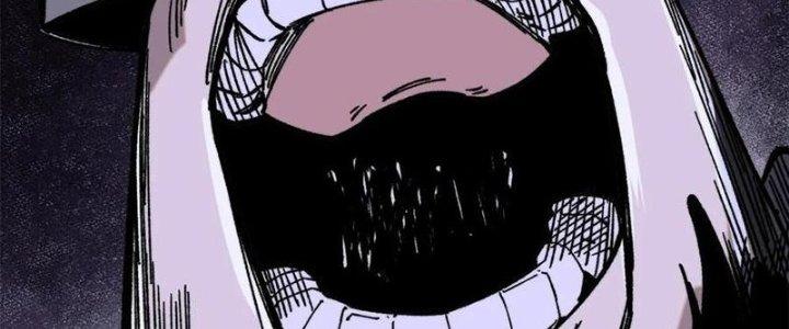 Người Chơi Hung Mãnh Chapter 51 - Trang 2