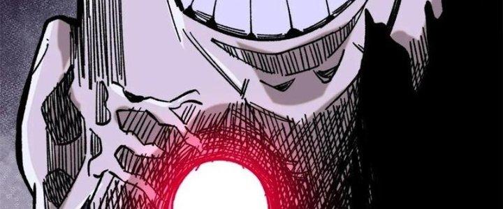 Người Chơi Hung Mãnh Chapter 51 - Trang 2