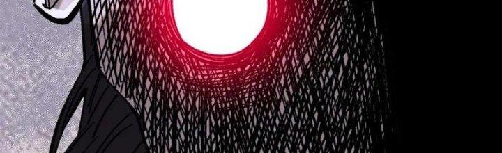 Người Chơi Hung Mãnh Chapter 51 - Trang 2