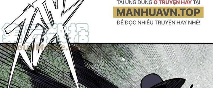 Người Chơi Hung Mãnh Chapter 51 - Trang 2