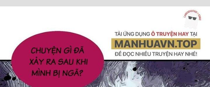 Người Chơi Hung Mãnh Chapter 52 - Trang 2