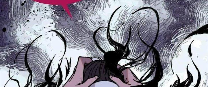 Người Chơi Hung Mãnh Chapter 52 - Trang 2