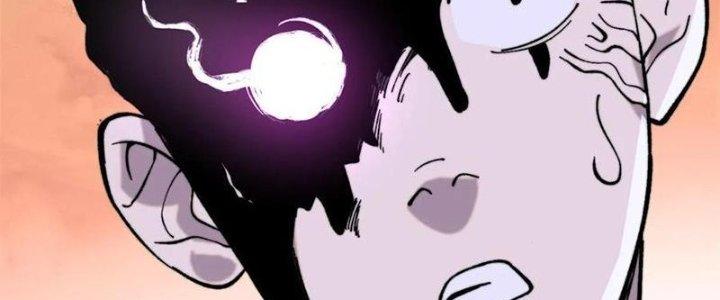 Người Chơi Hung Mãnh Chapter 52 - Trang 2