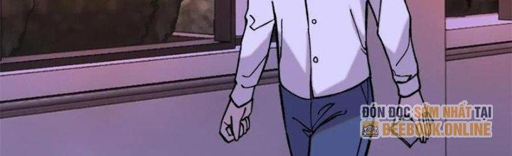 Người Chơi Hung Mãnh Chapter 52 - Trang 2