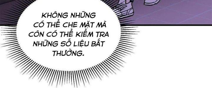 Người Chơi Hung Mãnh Chapter 52 - Trang 2