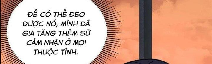 Người Chơi Hung Mãnh Chapter 52 - Trang 2