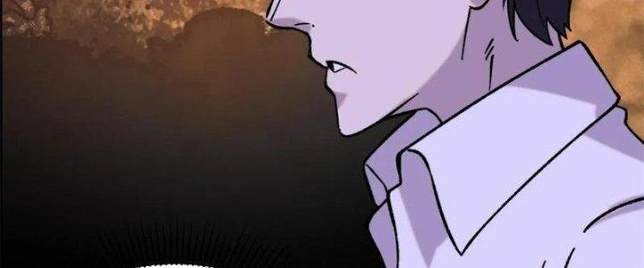 Người Chơi Hung Mãnh Chapter 52 - Trang 2