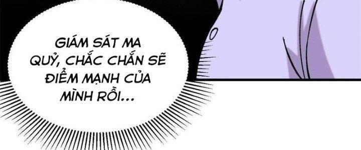 Người Chơi Hung Mãnh Chapter 52 - Trang 2