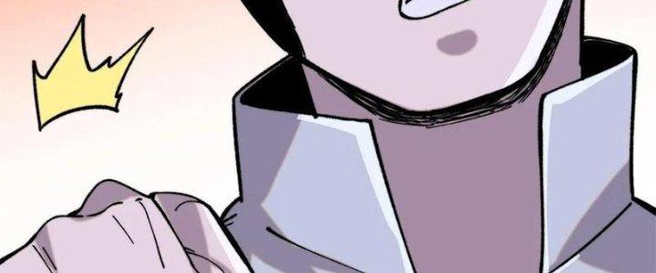 Người Chơi Hung Mãnh Chapter 52 - Trang 2