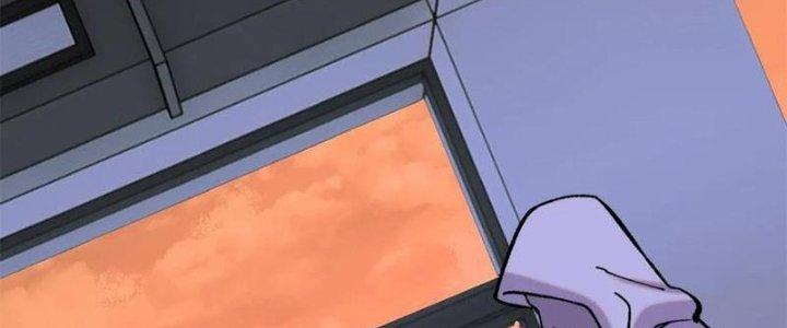 Người Chơi Hung Mãnh Chapter 52 - Trang 2