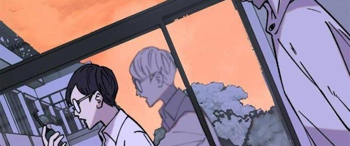 Người Chơi Hung Mãnh Chapter 52 - Trang 2