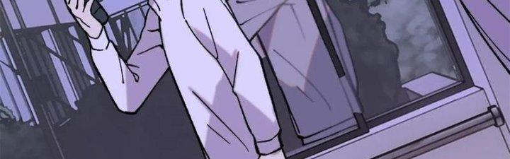 Người Chơi Hung Mãnh Chapter 52 - Trang 2