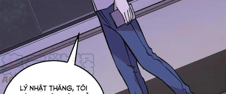 Người Chơi Hung Mãnh Chapter 52 - Trang 2