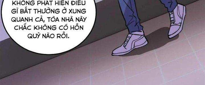 Người Chơi Hung Mãnh Chapter 52 - Trang 2