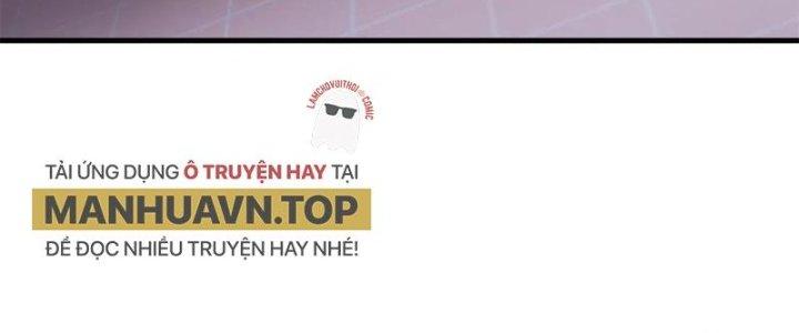 Người Chơi Hung Mãnh Chapter 52 - Trang 2