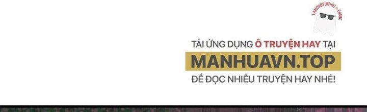 Người Chơi Hung Mãnh Chapter 52 - Trang 2