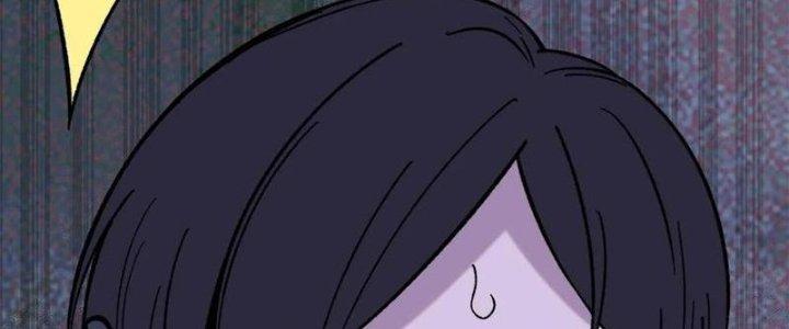 Người Chơi Hung Mãnh Chapter 52 - Trang 2