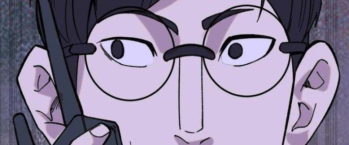 Người Chơi Hung Mãnh Chapter 52 - Trang 2