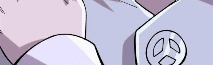 Người Chơi Hung Mãnh Chapter 52 - Trang 2