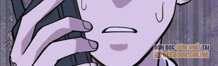 Người Chơi Hung Mãnh Chapter 52 - Trang 2