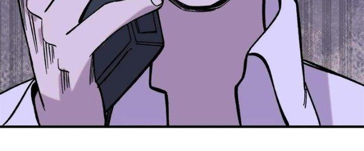 Người Chơi Hung Mãnh Chapter 52 - Trang 2